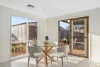 1 Nandina Court, Mill Park, Vic 3082-Image