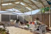 1 Nandina Court, Mill Park, Vic 3082-Image