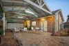 1 Nandina Court, Mill Park, Vic 3082-Image