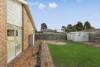 1 Nandina Court, Mill Park, Vic 3082-Image