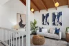 1 Nandina Court, Mill Park, Vic 3082-Image