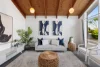 1 Nandina Court, Mill Park, Vic 3082-Image