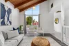 1 Nandina Court, Mill Park, Vic 3082-Image