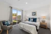 1 Nandina Court, Mill Park, Vic 3082-Image