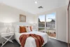 1 Nandina Court, Mill Park, Vic 3082-Image