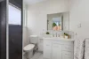1 Nandina Court, Mill Park, Vic 3082-Image