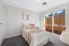 1 Nandina Court, Mill Park, Vic 3082-Image