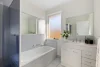 1 Nandina Court, Mill Park, Vic 3082-Image