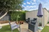 1 Nannatee Way, Wanneroo, WA 6065-Image
