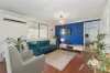 1 Nannatee Way, Wanneroo, WA 6065-Image