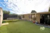 1 Nannatee Way, Wanneroo, WA 6065-Image