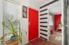 1 Nannatee Way, Wanneroo, WA 6065-Image