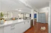 1 Nannatee Way, Wanneroo, WA 6065-Image