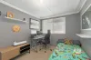 1 Nannatee Way, Wanneroo, WA 6065-Image