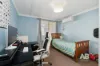 1 Nannatee Way, Wanneroo, WA 6065-Image