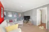 1 Nannatee Way, Wanneroo, WA 6065-Image
