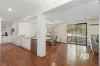 1 Nannatee Way, Wanneroo, WA 6065-Image