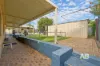 1 Nannatee Way, Wanneroo, WA 6065-Image