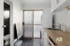 1 Nannatee Way, Wanneroo, WA 6065-Image