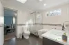 1 Nannatee Way, Wanneroo, WA 6065-Image