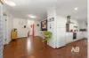 1 Nannatee Way, Wanneroo, WA 6065-Image