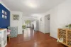 1 Nannatee Way, Wanneroo, WA 6065-Image