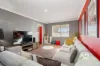 1 Nannatee Way, Wanneroo, WA 6065-Image