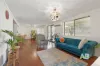 1 Nannatee Way, Wanneroo, WA 6065-Image