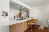 1 Nannatee Way, Wanneroo, WA 6065-Image