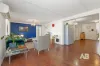 1 Nannatee Way, Wanneroo, WA 6065-Image