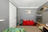 1 Nannatee Way, Wanneroo, WA 6065-Image