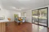 1 Nannatee Way, Wanneroo, WA 6065-Image