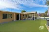 1 Nannatee Way, Wanneroo, WA 6065-Image