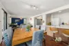 1 Nannatee Way, Wanneroo, WA 6065-Image