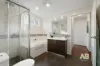 1 Nannatee Way, Wanneroo, WA 6065-Image