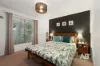 1 Nannatee Way, Wanneroo, WA 6065-Image