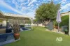 1 Nannatee Way, Wanneroo, WA 6065-Image