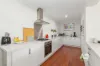 1 Nannatee Way, Wanneroo, WA 6065-Image