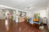 1 Nannatee Way, Wanneroo, WA 6065-Image