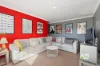 1 Nannatee Way, Wanneroo, WA 6065-Image