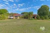 1 Nannatee Way, Wanneroo, WA 6065-Image