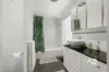 1 Nannatee Way, Wanneroo, WA 6065-Image
