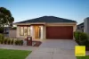 1 Naomi Street, Burnside Heights VIC 3023-Image