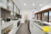 1 Naomi Street, Burnside Heights VIC 3023-Image