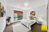 1 Naomi Street, Burnside Heights VIC 3023-Image