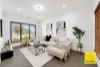 1 Naomi Street, Burnside Heights VIC 3023-Image
