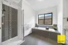 1 Naomi Street, Burnside Heights VIC 3023-Image