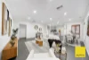 1 Naomi Street, Burnside Heights VIC 3023-Image