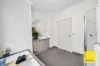 1 Naomi Street, Burnside Heights VIC 3023-Image