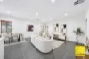 1 Naomi Street, Burnside Heights VIC 3023-Image